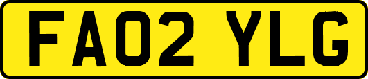 FA02YLG