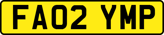 FA02YMP