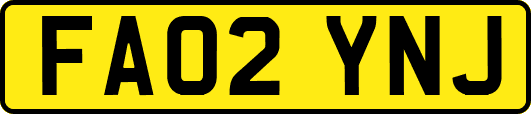 FA02YNJ