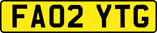 FA02YTG
