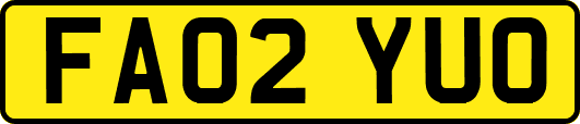 FA02YUO