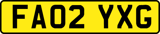 FA02YXG