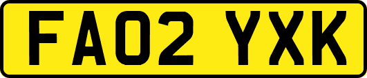 FA02YXK