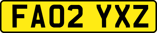 FA02YXZ