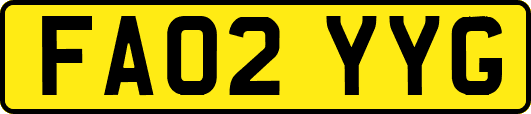 FA02YYG