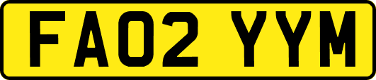 FA02YYM