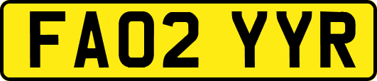 FA02YYR