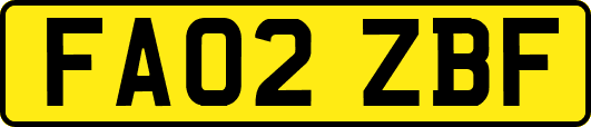 FA02ZBF