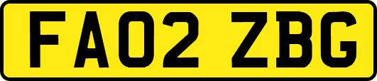 FA02ZBG