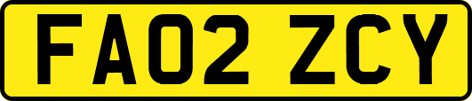 FA02ZCY