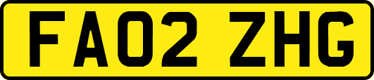 FA02ZHG