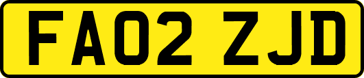FA02ZJD