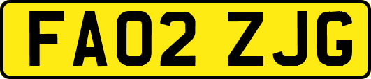 FA02ZJG