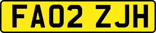 FA02ZJH