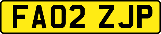 FA02ZJP