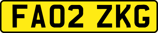 FA02ZKG