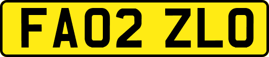 FA02ZLO