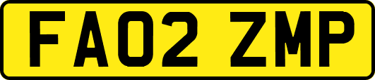 FA02ZMP