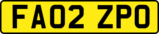 FA02ZPO
