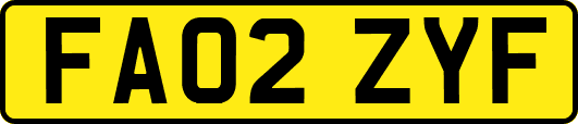 FA02ZYF