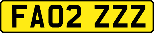 FA02ZZZ