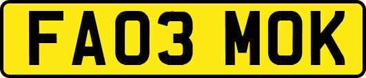 FA03MOK