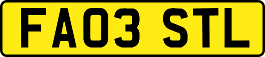 FA03STL
