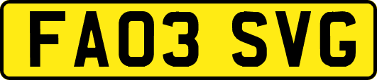FA03SVG