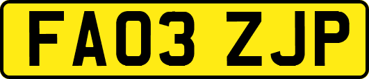 FA03ZJP