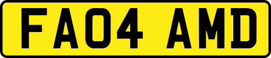 FA04AMD