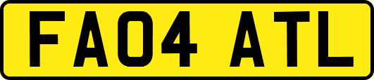 FA04ATL