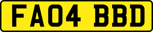 FA04BBD