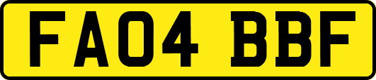 FA04BBF