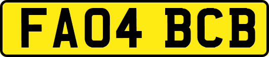 FA04BCB