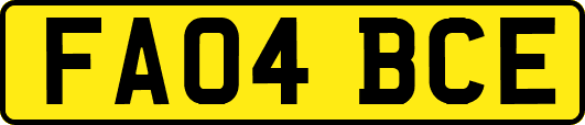 FA04BCE
