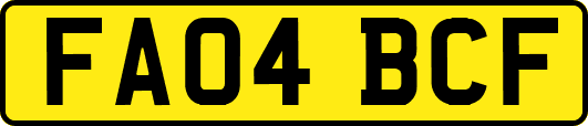 FA04BCF