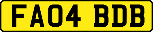 FA04BDB