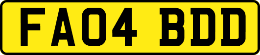 FA04BDD