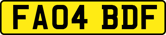 FA04BDF