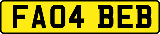 FA04BEB