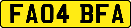 FA04BFA