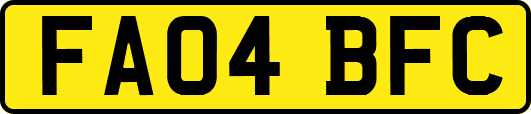 FA04BFC