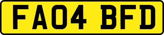 FA04BFD