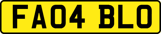 FA04BLO