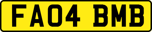 FA04BMB