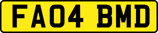 FA04BMD