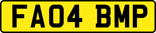 FA04BMP