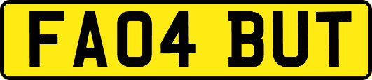 FA04BUT
