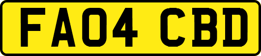 FA04CBD