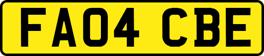 FA04CBE